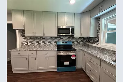 6538 N Sweetwater Road, Lithia Springs, GA 30122 - Photo 5