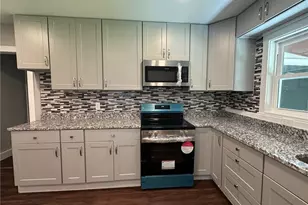 6538 N Sweetwater Rd, Lithia Springs, GA 30122 - Photo 5