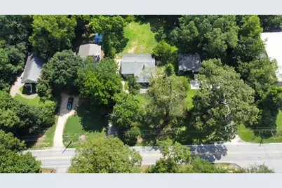 6538 N Sweetwater Road, Lithia Springs, GA 30122 - Photo 15