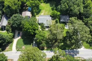 6538 N Sweetwater Rd, Lithia Springs, GA 30122 - Photo 15