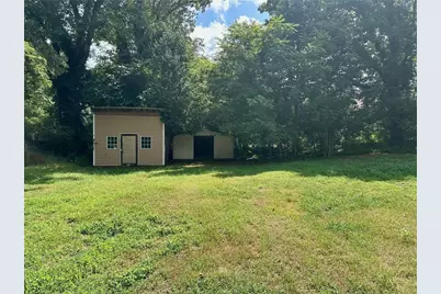 6538 N Sweetwater Road, Lithia Springs, GA 30122 - Photo 13