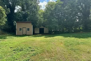 6538 N Sweetwater Rd, Lithia Springs, GA 30122 - Photo 13