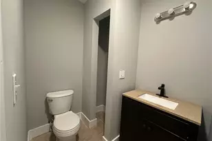 6538 N Sweetwater Rd, Lithia Springs, GA 30122 - Photo 7