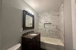 6538 N Sweetwater Rd, Lithia Springs, GA 30122 - Photo 9