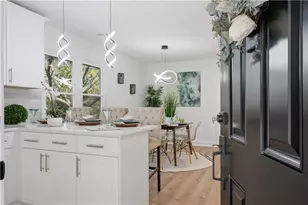 5804 S Gordon Rd, Austell, GA 30168 - Photo 5