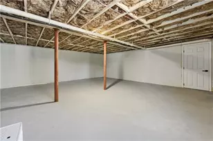 5804 S Gordon Rd, Austell, GA 30168 - Photo 27