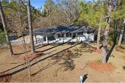 5804 S Gordon Road, Austell, GA 30168 - Photo 35