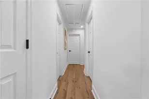 5804 S Gordon Rd, Austell, GA 30168 - Photo 13