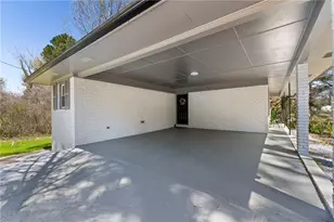 5804 S Gordon Rd, Austell, GA 30168 - Photo 31