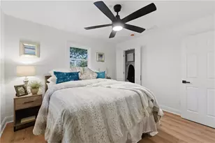 5804 S Gordon Rd, Austell, GA 30168 - Photo 25