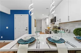 5804 S Gordon Rd, Austell, GA 30168 - Photo 7