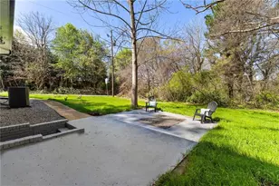 5804 S Gordon Rd, Austell, GA 30168 - Photo 31