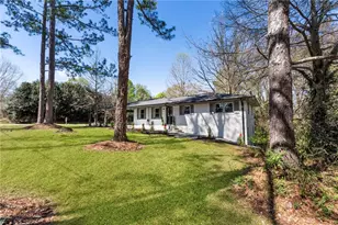 5804 S Gordon Rd, Austell, GA 30168 - Photo 37