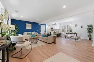 5804 S Gordon Rd, Austell, GA 30168 - Photo 11