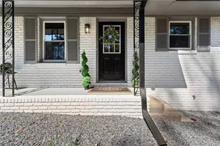 5804 S Gordon Rd, Austell, GA 30168 - Photo 3