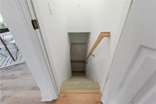 5804 S Gordon Rd, Austell, GA 30168 - Photo 27