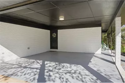 5804 S Gordon Road, Austell, GA 30168 - Photo 29