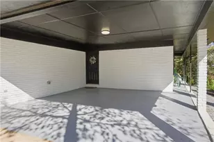 5804 S Gordon Rd, Austell, GA 30168 - Photo 29