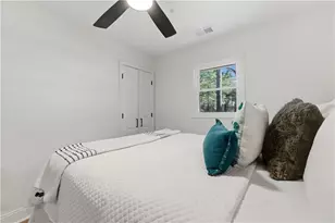 5804 S Gordon Rd, Austell, GA 30168 - Photo 21