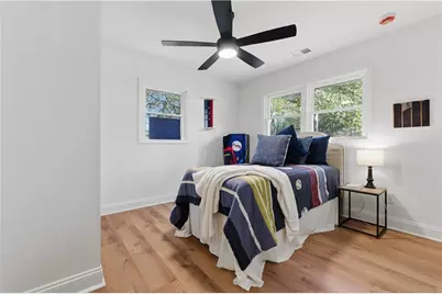 5804 S Gordon Road, Austell, GA 30168 - Photo 15