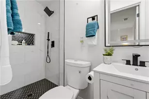 5804 S Gordon Rd, Austell, GA 30168 - Photo 23