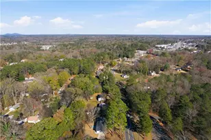 5804 S Gordon Rd, Austell, GA 30168 - Photo 37