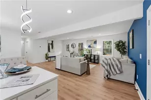 5804 S Gordon Rd, Austell, GA 30168 - Photo 5