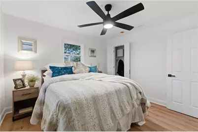 5804 S Gordon Road, Austell, GA 30168 - Photo 21