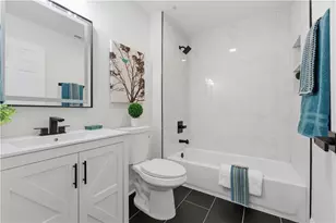 5804 S Gordon Rd, Austell, GA 30168 - Photo 17