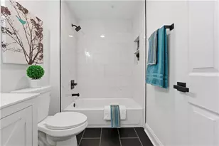 5804 S Gordon Rd, Austell, GA 30168 - Photo 19