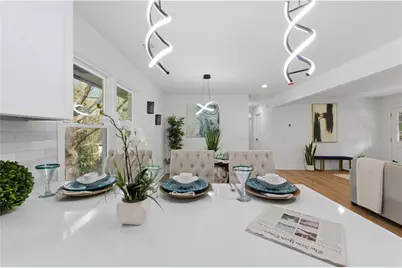 5804 S Gordon Road, Austell, GA 30168 - Photo 5