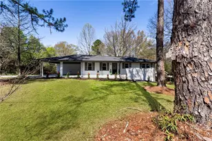 5804 S Gordon Rd, Austell, GA 30168 - Photo 35