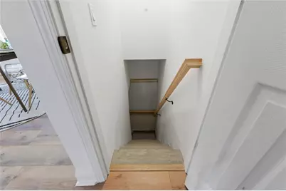 5804 S Gordon Road, Austell, GA 30168 - Photo 25