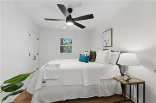 5804 S Gordon Rd, Austell, GA 30168 - Photo 19