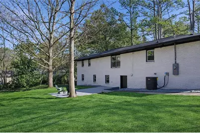 5804 S Gordon Road, Austell, GA 30168 - Photo 31