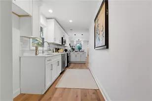 5804 S Gordon Rd, Austell, GA 30168 - Photo 7