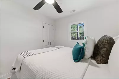 5804 S Gordon Road, Austell, GA 30168 - Photo 15