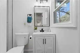 5804 S Gordon Rd, Austell, GA 30168 - Photo 21