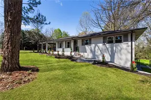 5804 S Gordon Rd, Austell, GA 30168 - Photo 41