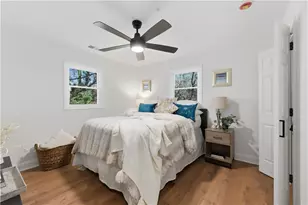 5804 S Gordon Rd, Austell, GA 30168 - Photo 25