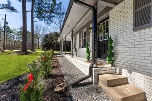 5804 S Gordon Rd, Austell, GA 30168 - Photo 33