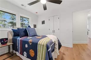 5804 S Gordon Rd, Austell, GA 30168 - Photo 17