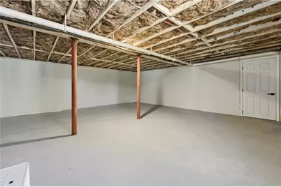 5804 S Gordon Road, Austell, GA 30168 - Photo 27