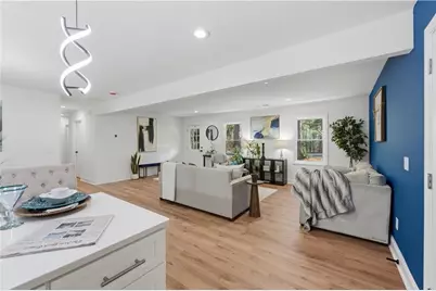 5804 S Gordon Road, Austell, GA 30168 - Photo 9