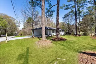 5804 S Gordon Rd, Austell, GA 30168 - Photo 39