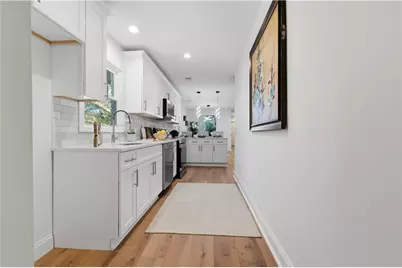 5804 S Gordon Road, Austell, GA 30168 - Photo 7