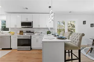 5804 S Gordon Rd, Austell, GA 30168 - Photo 9