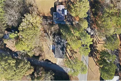 5804 S Gordon Road, Austell, GA 30168 - Photo 43