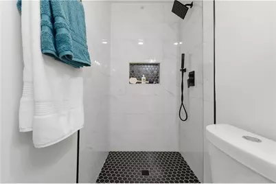 5804 S Gordon Road, Austell, GA 30168 - Photo 23