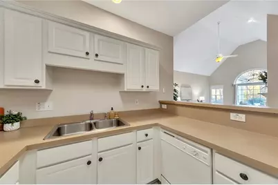 1430 Settlers Walk Way SW, Marietta, GA 30060 - Photo 15